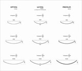 Очаг С - серия 80 сталь (до 10мм) 10049 - фото 2452