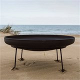 Очаг С - серия 80 сталь (до 4мм) 10046 - фото 2454