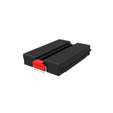 Печенег 10014 - фото 2463