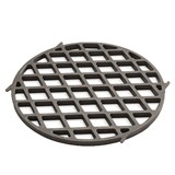 Подставка с чугунной решеткой 40046 - фото 2492