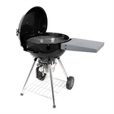 SnS Grills Kettle 57см 100102 - фото 2575