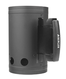 Стартер для розжига 10019 - фото 2630