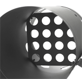 Стартер для розжига 10019 - фото 2631