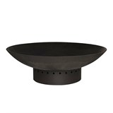 Чугунный очаг D - серия 100 10061 - фото 2748