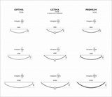 Чугунный очаг D - серия 100 10061 - фото 2749