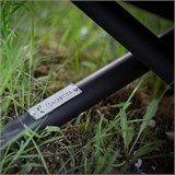 Чугунный очаг E - серия 60 10082 - фото 2758