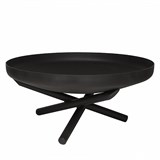 Чугунный очаг E - серия 60 10082 - фото 2761