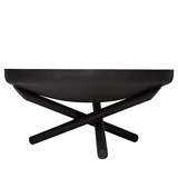 Чугунный очаг E - серия 60 10082 - фото 2762