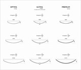 Чугунный очаг E - серия 60 10082 - фото 2763