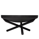 Чугунный очаг E-серия 80 10028 - фото 2766