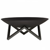 Чугунный очаг N - серия 100 10091 - фото 2768