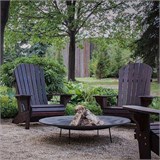 Чугунный очаг PLATO - серия С100 10066 - фото 2788