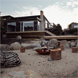 Чугунный очаг А - серия 100 10037 - фото 2815