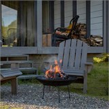 Чугунный очаг С - серия 60 10051 - фото 2828