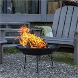 Чугунный очаг С - серия 60 10051 - фото 2829