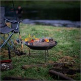 Чугунный очаг С - серия 60 10051 - фото 2831