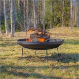 Чугунный очаг С - серия 80 10052 - фото 2835