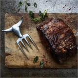 Когти для мяса 11320 - фото 2945