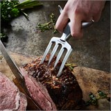 Когти для мяса 11320 - фото 2946