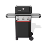 Газовый гриль Weber Spirit E-310 11341 - фото 3074