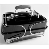 Weber Go-Anywhere 11351 - фото 3132