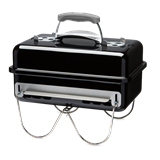 Weber Go-Anywhere 11351 - фото 3133