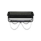 Weber Go-Anywhere 11351 - фото 3134