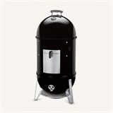 Коптильня Weber Smokey Mountain Cooker 47 см 11357