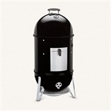 Коптильня Weber Smokey Mountain Cooker 47 см 11357