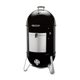 Коптильня Weber Smokey Mountain Cooker 57 см 11358