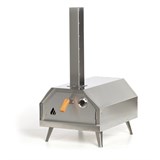 Печь Gratar Neapol 11360