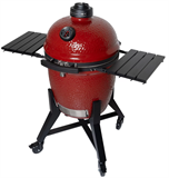 DIAMOND EGG LEGEND RED MAGIC 11372 - фото 3236