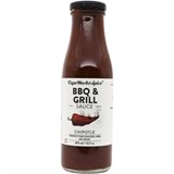 Соус Барбекю Чипотл 11386 - фото 3274