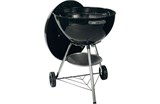 WEBER CLASSIC KETTLE 47 10075 - фото 3275 WEBER CLASSIC KETTLE 47 10075 - фото 3275